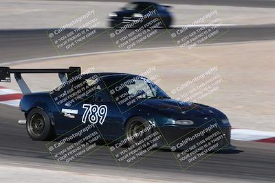 media/Apr-19-2025-Speed Ventures (Sat) [[66f2bda1fd]]/Orange/Session 1 (Turn 11)/